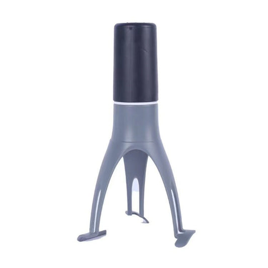 Stirr Automatic Stirrer Kitchen Tool Automatic Triangular Mixer Whisk